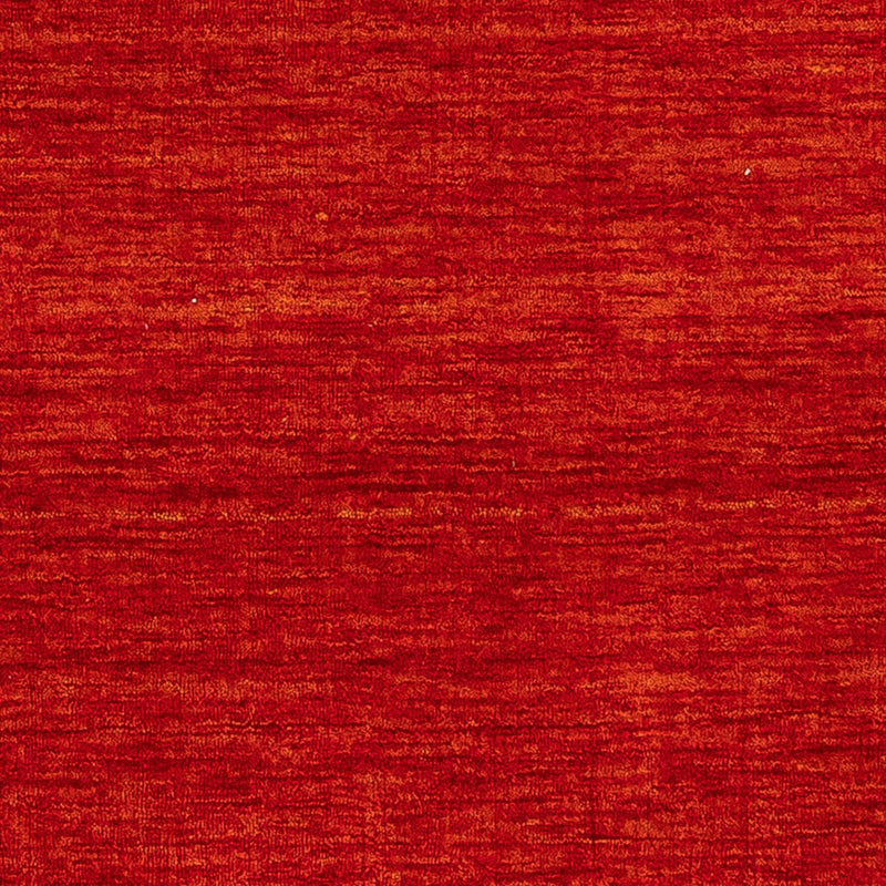 Loribaft Loom Teppe 142x199cm - Ullteppe