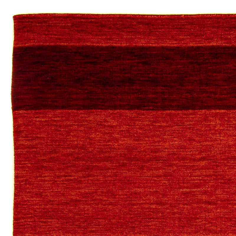 Loribaft Loom Teppe 142x199cm - Ullteppe