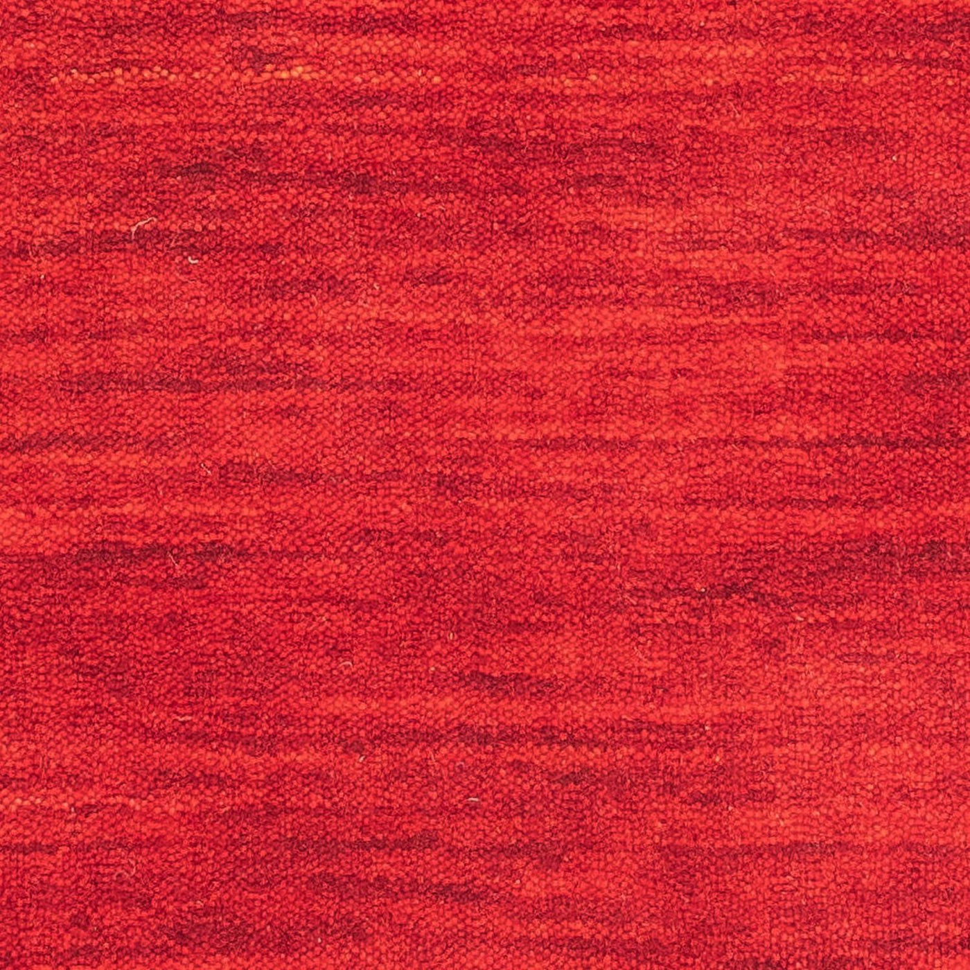 Indo Gabbeh Teppe 90x60cm - Ullteppe