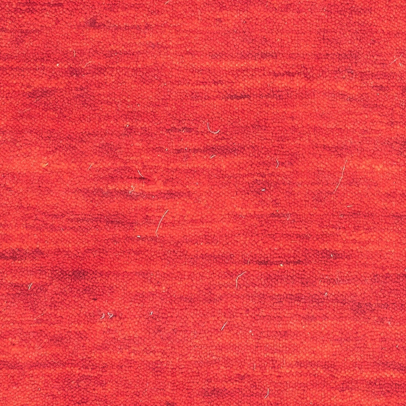 Indo Gabbeh Teppe 90x60cm - Ullteppe