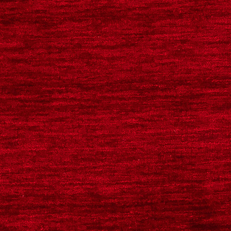 Loribaft Loom Teppe 154x94cm - Ullteppe
