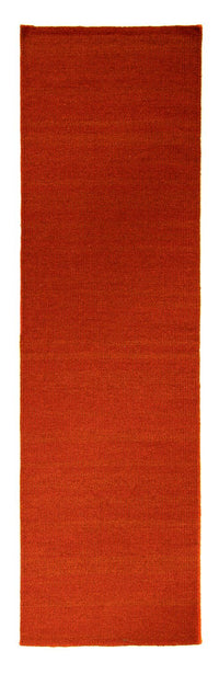 Moderne kilim Teppe 300x80cm - Ullteppe – product image