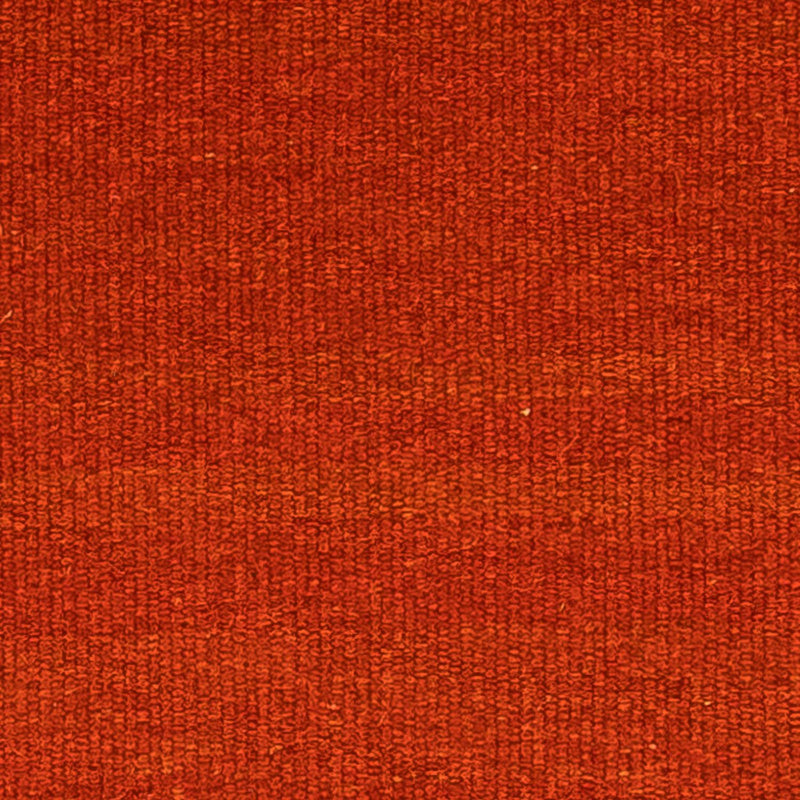 Moderne kilim Teppe 300x80cm - Ullteppe