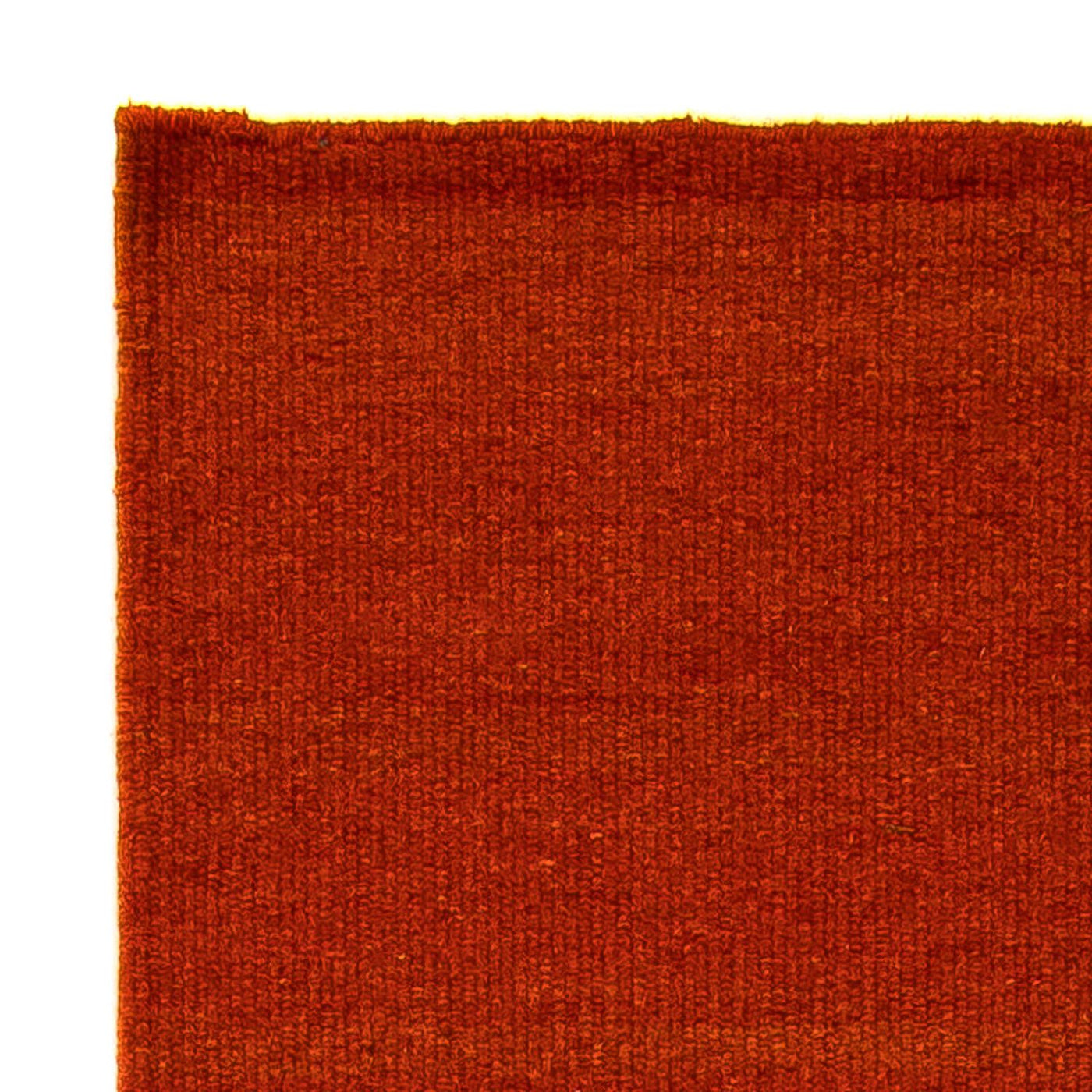 Moderne kilim Teppe 300x80cm - Ullteppe