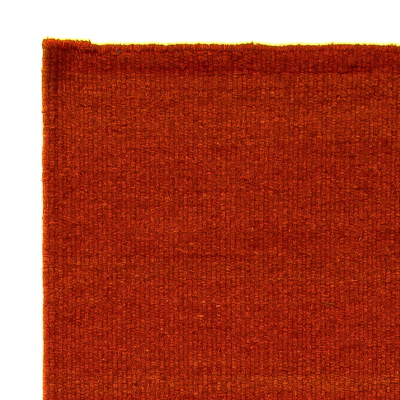 Moderne kilim Teppe 300x80cm - Ullteppe