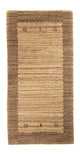 Nepal teppe 142x70cm - Ullteppe