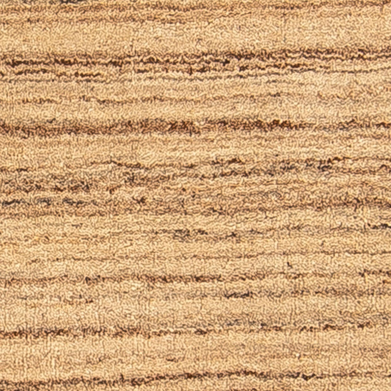Nepal teppe 142x70cm - Ullteppe