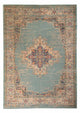 Moderne teppe 200x288cm