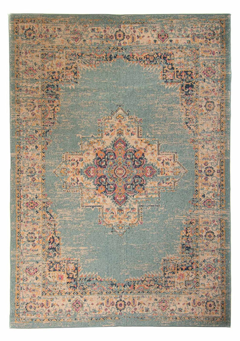 Moderne teppe 200x288cm