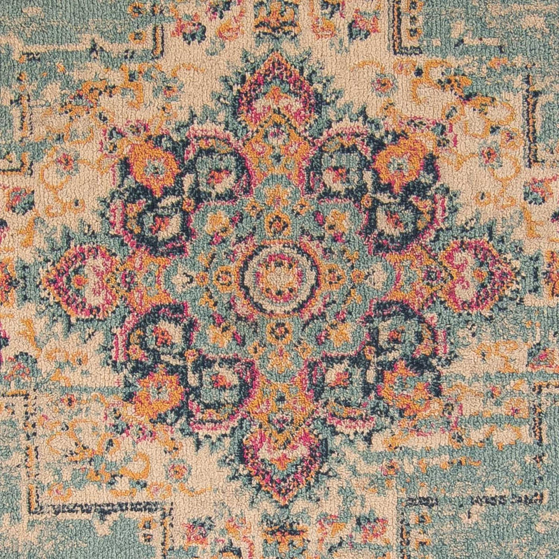 Moderne teppe 200x288cm