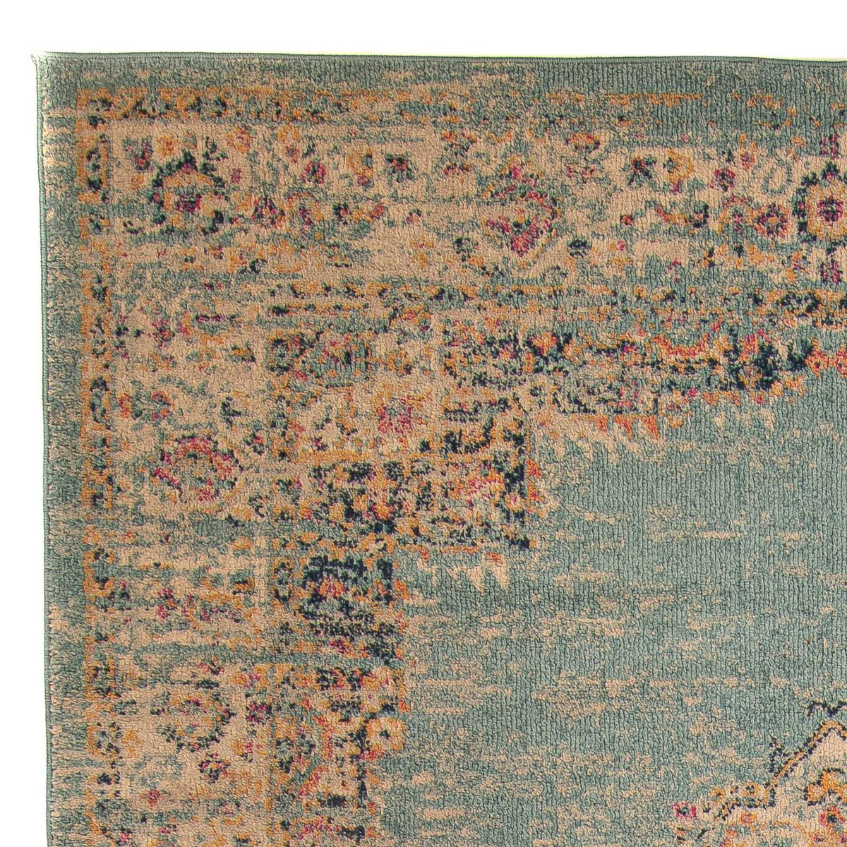 Moderne teppe 200x288cm