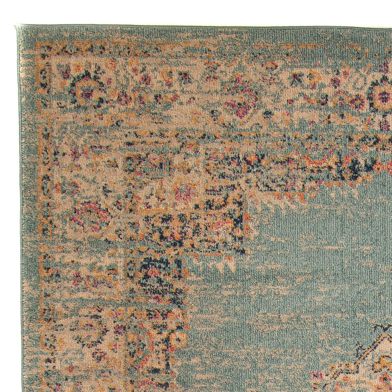 Moderne teppe 200x288cm