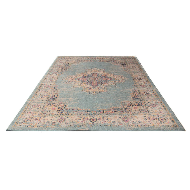Moderne teppe 200x288cm