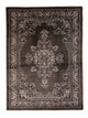 Moderne teppe 170x120cm