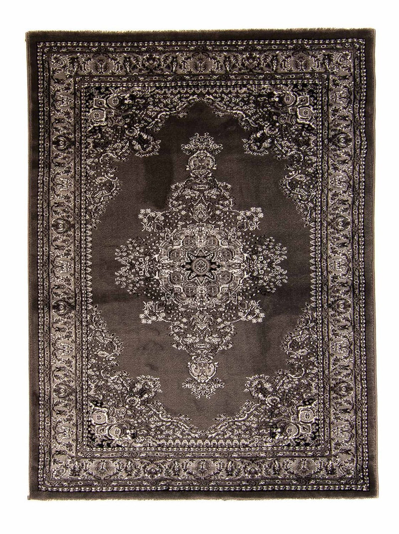 Moderne teppe 170x120cm
