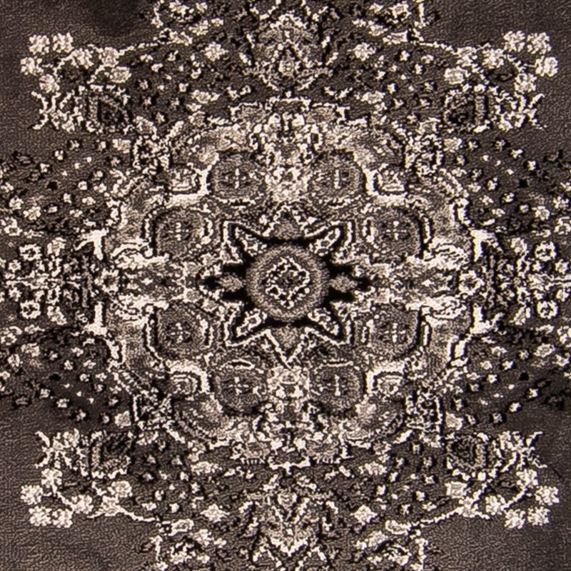 Moderne teppe 170x120cm