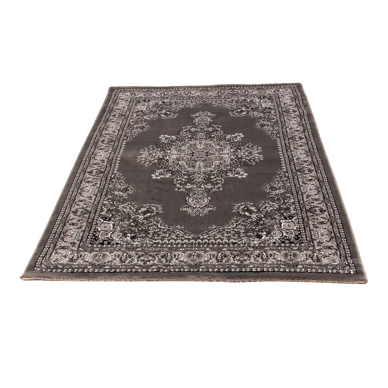 Moderne teppe 170x120cm