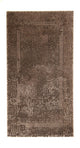 Moderne teppe 150x80cm