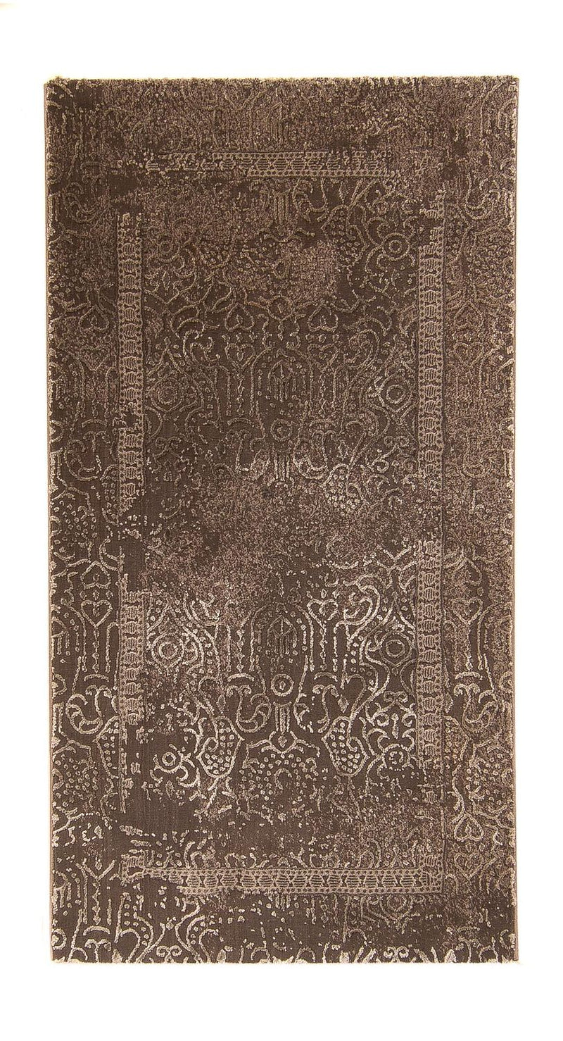 Moderne teppe 150x80cm
