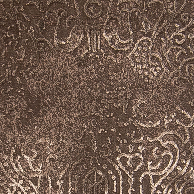 Moderne teppe 150x80cm