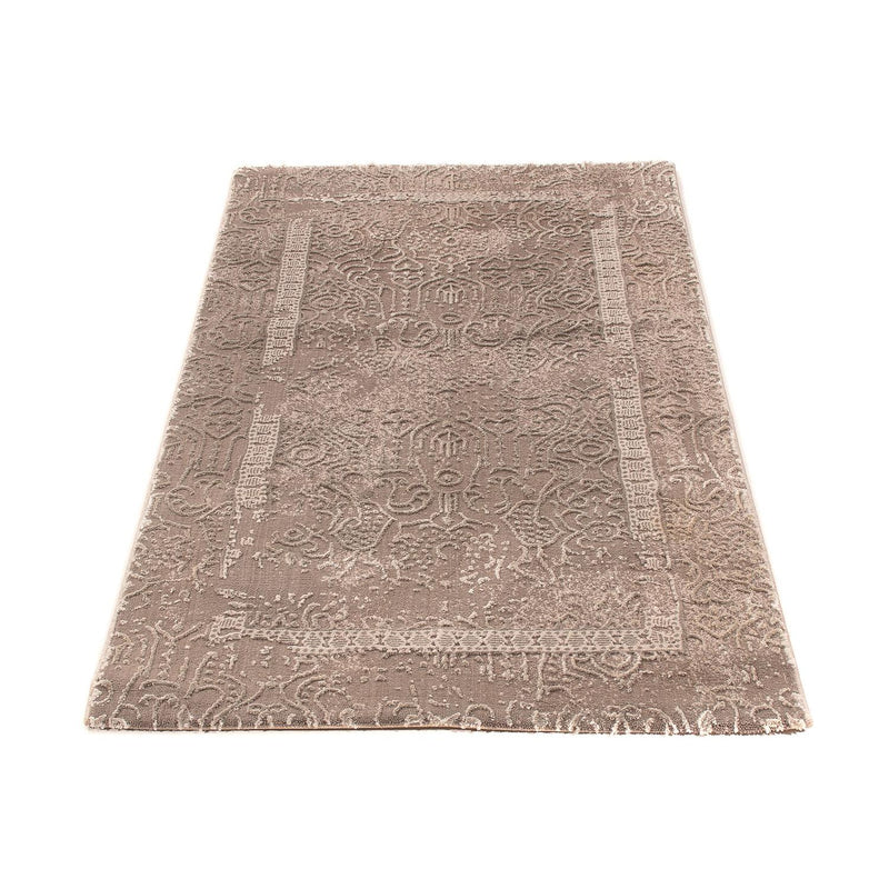Moderne teppe 150x80cm