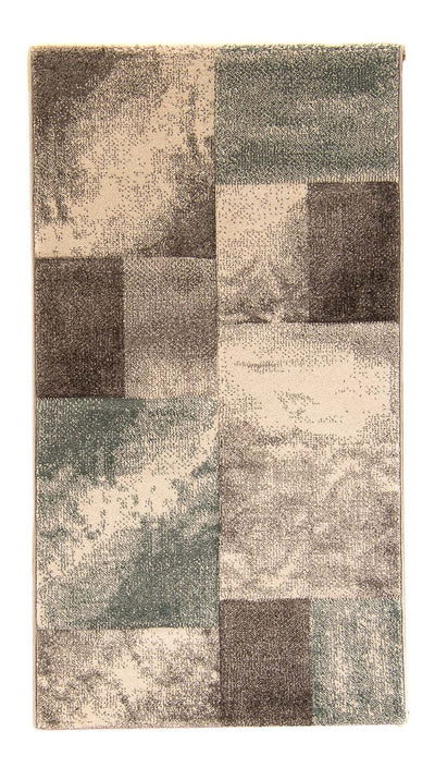 Moderne teppe 80x150cm