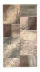 Moderne teppe 150x80cm