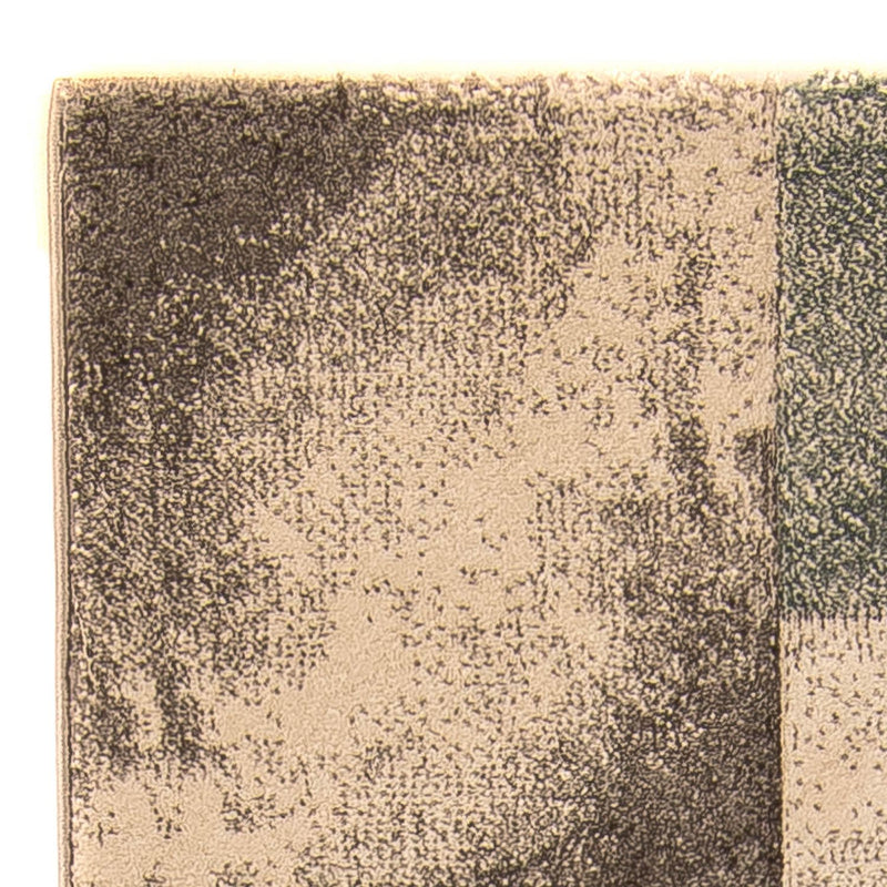 Moderne teppe 150x80cm