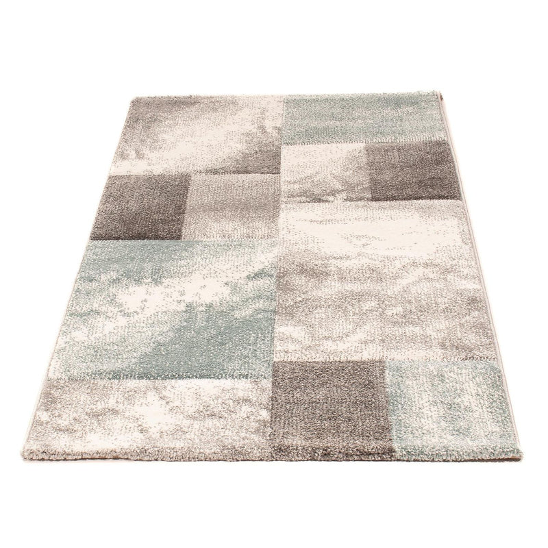 Moderne teppe 150x80cm