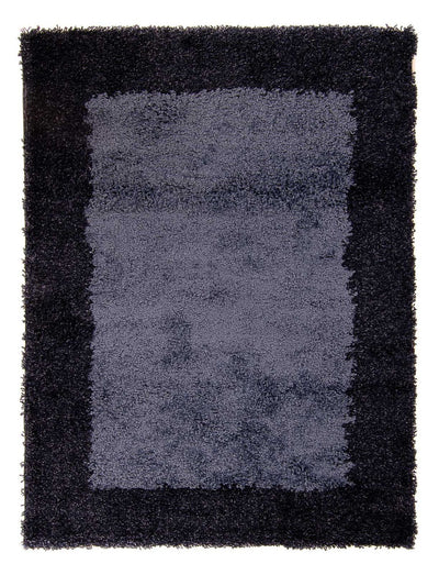 Shaggy Teppe 120x170cm - Shaggy Teppich