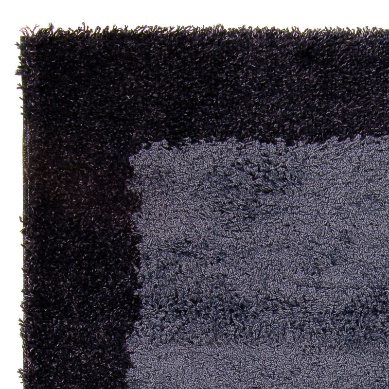 Shaggy Teppe 120x170cm - Shaggy Teppich