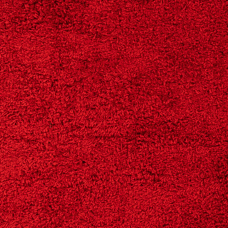 Shaggy Teppe 230x160cm - Shaggy Teppich