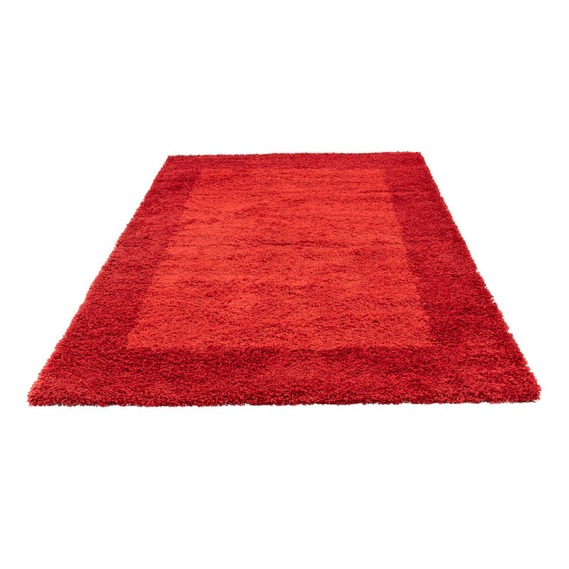 Shaggy Teppe 230x160cm - Shaggy Teppich