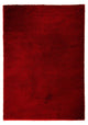 Shaggy Teppe 290x200cm - Shaggy Teppich