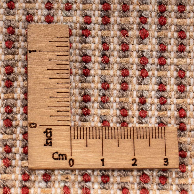 Shaggy Teppe 290x200cm - Shaggy Teppich