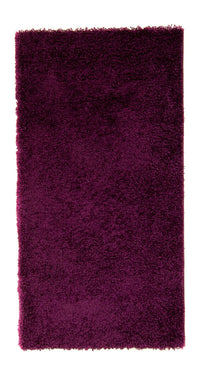 Shaggy Teppe 150x80cm - Shaggy Teppich – product image