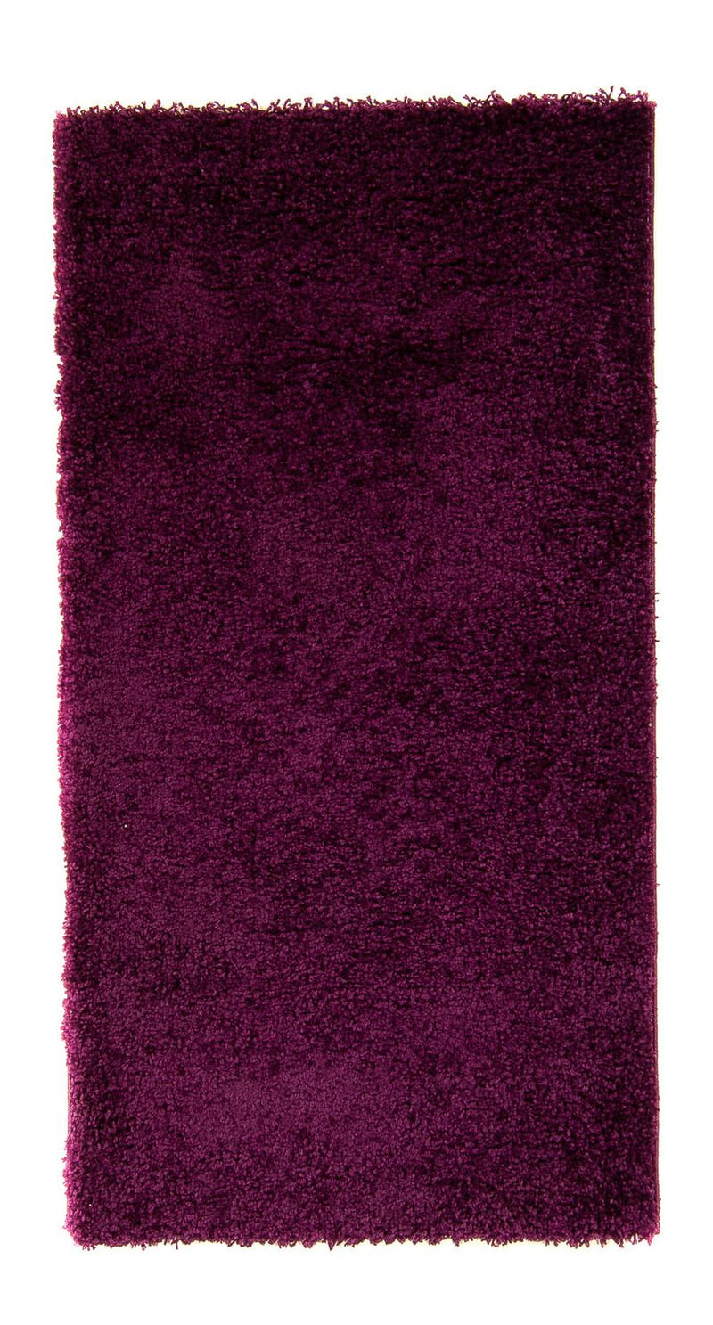 Shaggy Teppe 150x80cm - Shaggy Teppich
