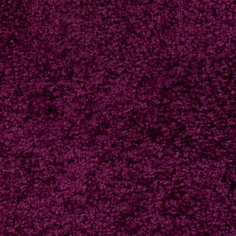 Shaggy Teppe 150x80cm - Shaggy Teppich