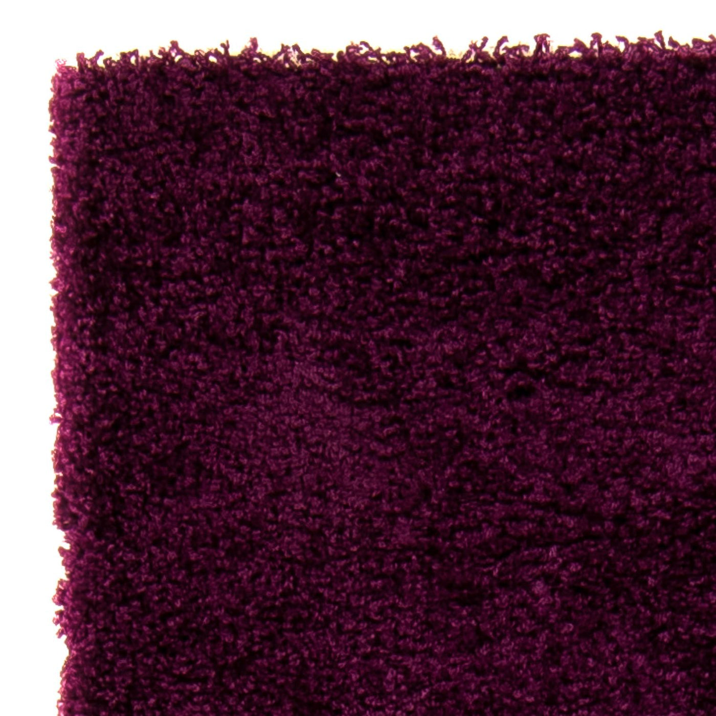 Shaggy Teppe 150x80cm - Shaggy Teppich