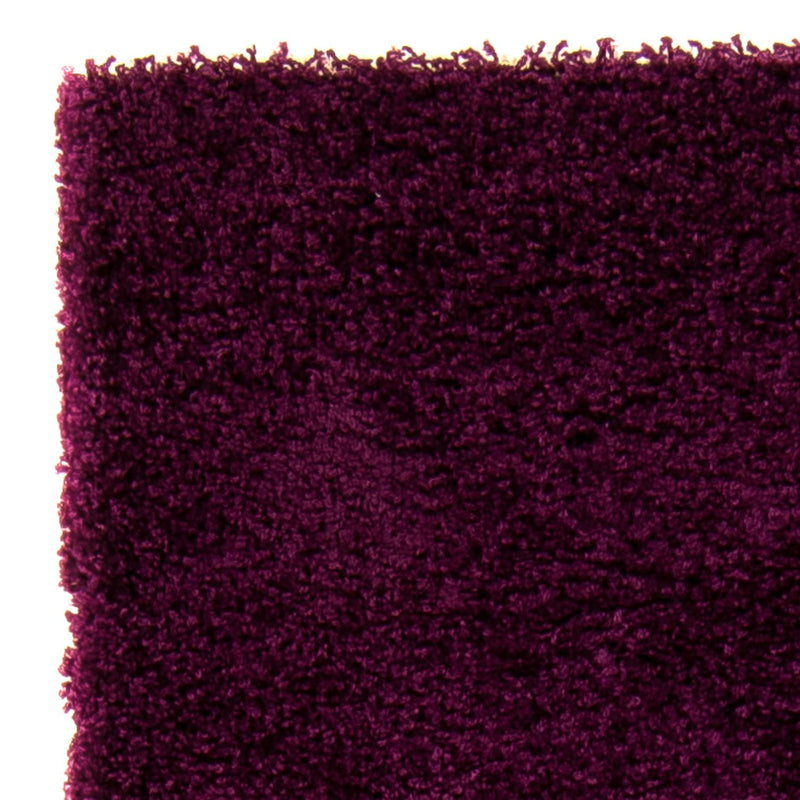 Shaggy Teppe 150x80cm - Shaggy Teppich