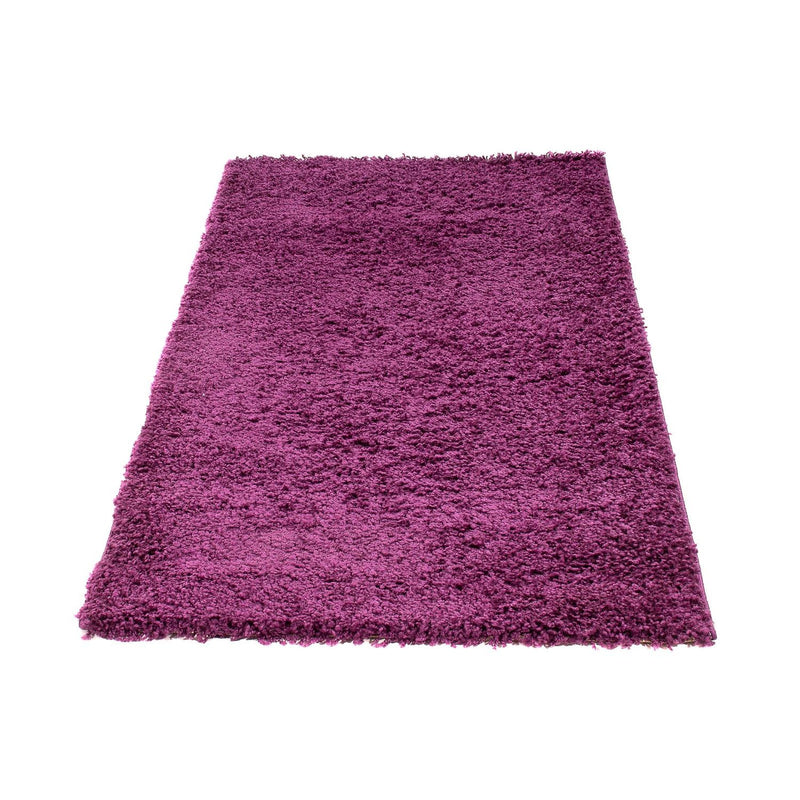 Shaggy Teppe 150x80cm - Shaggy Teppich