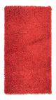 Shaggy Teppe 60x110cm - Shaggy Teppich