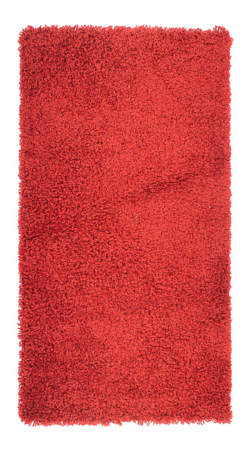 Shaggy Teppe 60x110cm - Shaggy Teppich