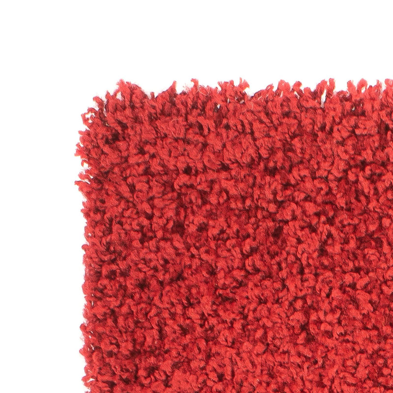 Shaggy Teppe 60x110cm - Shaggy Teppich