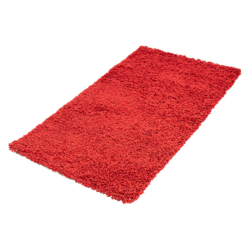 Shaggy Teppe 60x110cm - Shaggy Teppich