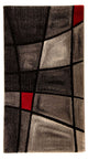 Moderne teppe 80x150cm - Persisk teppe