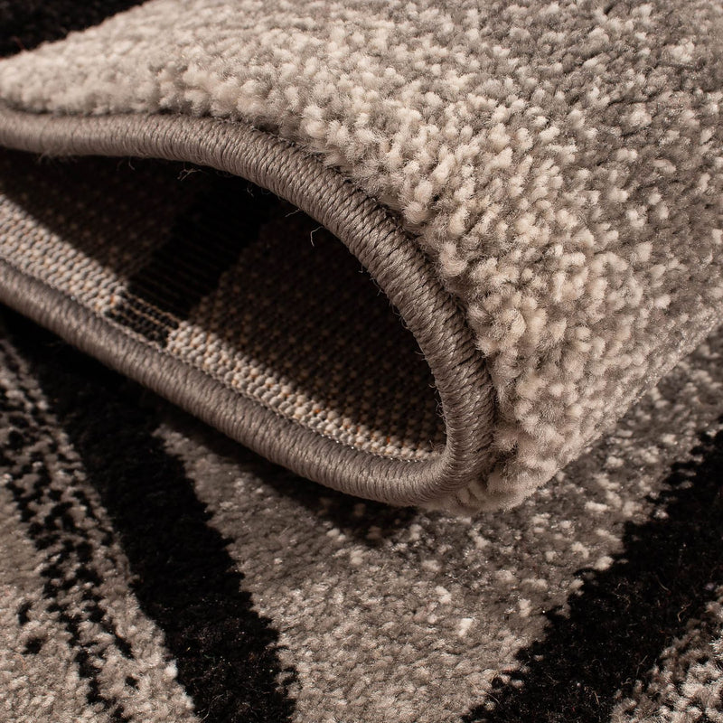 Moderne teppe 80x150cm - Persisk teppe