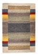 Nepal teppe 90x60cm - Ullteppe