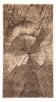 Moderne teppe 150x80cm - Persisk teppe