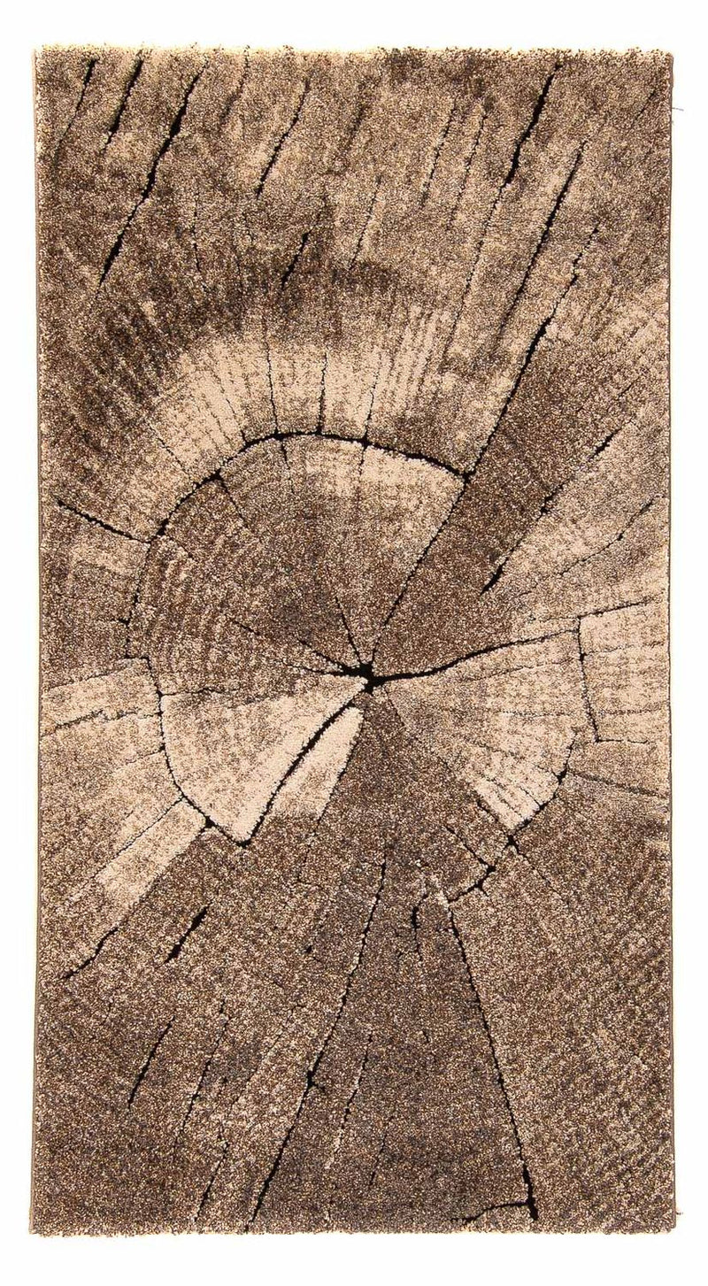 Moderne teppe 150x80cm - Persisk teppe